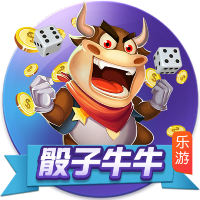 图片报：药厂将破队史转会纪录签下蒂尔曼，同时关注巴卡约科
