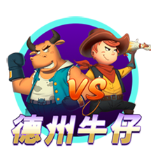 古斯托：面对巴黎是一次不错的考验，只是进决赛还不够我们要取胜