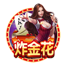 布罗基：我不喜欢对小因扎吉的批评，他率领国米两次杀进欧冠决赛