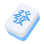 跋涉4857公里！卢布尔雅那奥林匹亚抵达阿拉木图备战欧冠资格赛