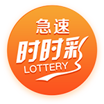 经纪人：国米清楚埃斯波西托的价值，他们曾拒绝了5000万欧报价