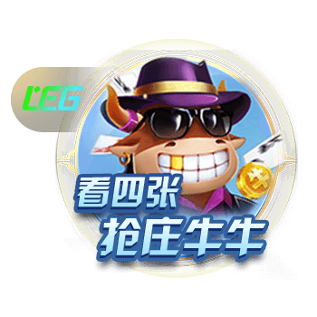 91免费视频网站单机版