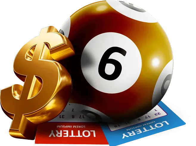 利物浦成为今年夏窗首支支出超过3亿欧元的球队🤑