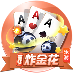 古斯托：我们要努力赢得世俱杯决赛 马雷斯卡是一位顶级教练