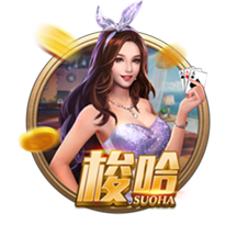91免费视频网站客户端