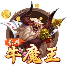 美职联总裁：本希望梅西出战全明星，但联盟有规则，我们依规处理