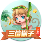 4冠35球！世俱杯决赛惨败难掩登贝莱杰出表现 金球奖非他莫属