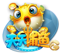 世俱杯决赛：巴黎圣日耳曼迎来改写历史的关键之战