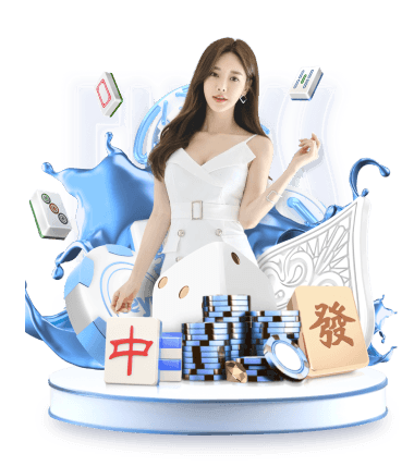 世俱杯前瞻，切尔西有2点胜因，主帅最关键，巴黎做好1处就能夺冠