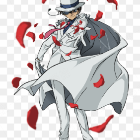 91免费视频网站移动版