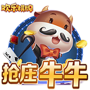 里斯·詹姆斯：希望下赛季竞争英超冠军，同时在欧冠走得尽可能远