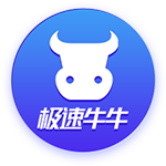 无缘六冠王！巴黎丢世俱杯&夺欧冠法甲法国杯法超杯，只剩欧超杯