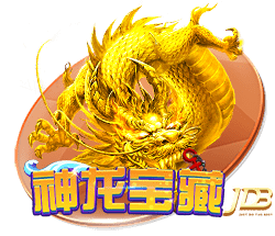 走下神坛！蓝军简单粗暴碾碎巴黎幻梦，简单足球撕碎“无解”神话