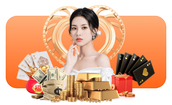 亚马尔谈生日愿望清单：将欧冠奖杯带回巴萨，同时全力争取世界杯