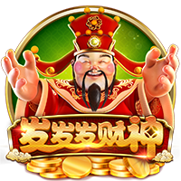 泰晤士报：曼城希望埃德森拒绝加拉塔萨雷邀请，继续留在俱乐部