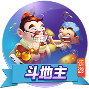 四大新援！利物浦新赛季首发：麦8赫被拆？埃基蒂克中锋两翼齐飞