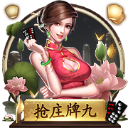 凌晨3点，世俱杯冠军将诞生！奖金4000万刀，3大定律预示巴黎夺冠