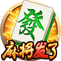 ayx官方app桌面版客户端
