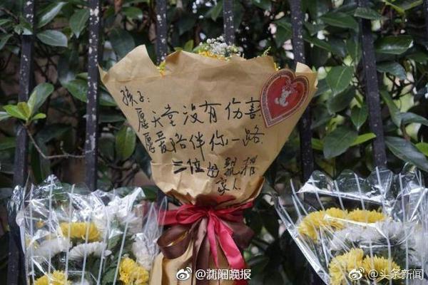 布罗基：我不喜欢对小因扎吉的批评，他率领国米两次杀进欧冠决赛