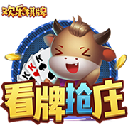 白桃少女单机版
