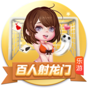 英超旧将：没有梅西美职联也不会崩，但他们得和沙特争夺球星
