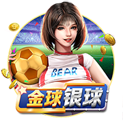 约克雷斯：阿莫林的战术非常适合我，不在乎人们说葡超水平不够高