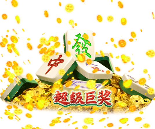 斯基拉：里昂门将佩利转会交易达成，将以1600万欧加盟利兹联