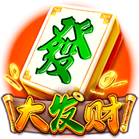 赚翻队报：巴黎本赛季收入预计超8亿，若赢世俱杯总奖金1.2亿