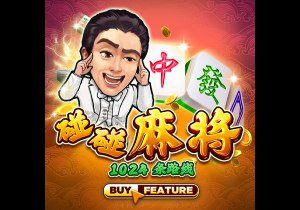 意难平拉基蒂奇：遗憾MSN只有1座欧冠 有哈维完全能再拿3