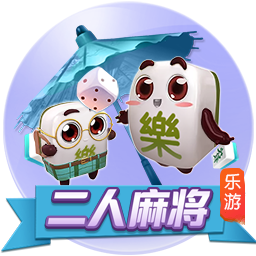 七冠王梦碎！切尔西强势扼杀巴黎第4冠，后者最多6冠&下场打热刺
