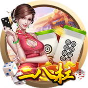 亚马尔：一定会为巴萨带回欧冠冠军，我也希望获得世界杯冠军