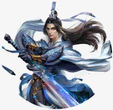 罗马诺：阿森纳与葡体检查约克雷斯交易细节，然后安排球员体检