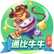大巴黎输球又输人！20岁天才揪头发染红 主帅锁喉+推倒对手引冲突