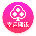 变化！英超黑马冲欧洲冠军，曼联曼城曾免处罚，佛罗伦萨四度争冠