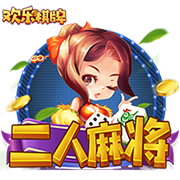 外媒：J罗因身体不适缺席全明星赛