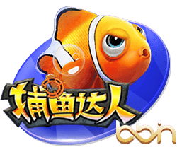 91免费视频网站集合版