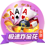 罗马诺：纽卡密切关注塞斯科情况，已获悉交易所需的转会费