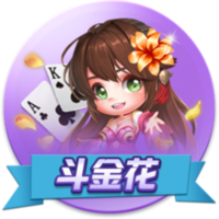 马雷斯卡：开场10分钟就奠定了胜局；我真不知道赛后发生了啥