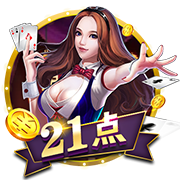 马雷斯卡：我告诉球员们世俱杯未来将与欧冠同样重要，甚至更重要