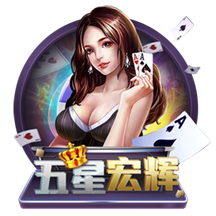 凌晨3点，世俱杯冠军将诞生！奖金4000万刀，3大定律预示巴黎夺冠