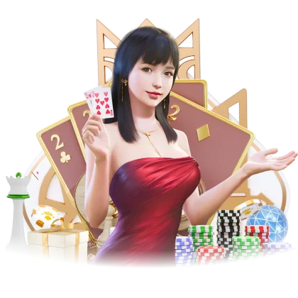 群雄逐鹿！世俱杯名额每个联赛仅2个，英超豪门林立谁能杀向2029