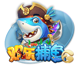 91免费视频网站电脑面版