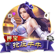 莫德里奇曾作为对手和米兰交手3次，胜平负各1场