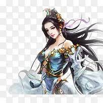 马尔基尼奥斯：我们知道捧杯的感觉有多棒，现在我们想要更多