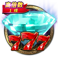 kop过年🤩利物浦夏窗已砸3.08亿买5人 还有意格伊&标价5000万镑