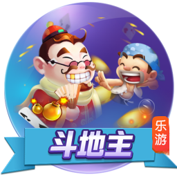 七冠王梦碎！切尔西强势扼杀巴黎第4冠，后者最多6冠&下场打热刺
