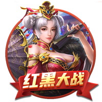 亚马尔：一定会为巴萨带回欧冠冠军，我也希望获得世界杯冠军