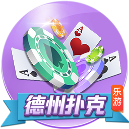 ayx官方app官方版