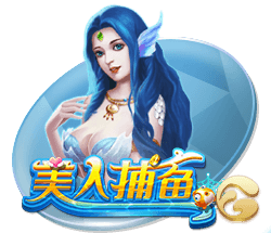 官方：弗拉门戈签下自由身的30岁中场萨乌尔，后者将身披8号球衣