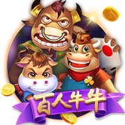 91免费视频网站安卓版